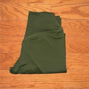 Vitality (Balance Athletica) Leggings